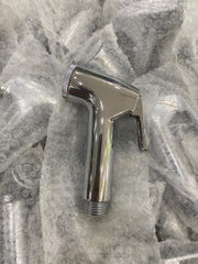 Đầu Xịt Mạ Crom, Ame, Số 01