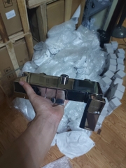 Sen Cây Bàn Phím, Có Bảng Báo Nhiệt Độ