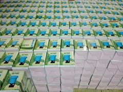 Phao Điện An Phát
