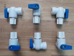 Đầu Vòi Tưới Cây 27 Sanwa, Hoa, Sân, Vườn, Có Đuôi Chuột Cắm Thẳng Dây Mềm - 27