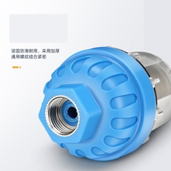 Van Lọc Nước, Lọc Ngăn Chặn Cặn Bẩn, Size 21