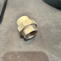 Rắc Co Ren Trong PPR 20x1/2