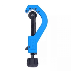 Kéo cắt xoáy 20-63 PPR