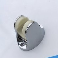 Gá Sen Chỉnh Rẻ, Gá Treo Bát Sen Tắm