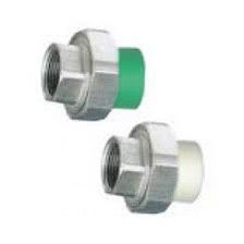 Zắcco RT 20 x 1/2 hàn xanh