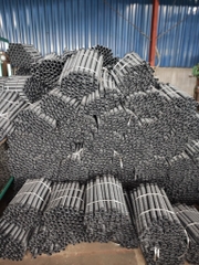 Dây Sun 1m2, Dây Xả Nước Cho Máy Giặt, Dài 1200cm