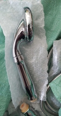 Bát Sen Tắm, Bát Số 38