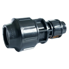 Côn Thu 63/40 HDPE