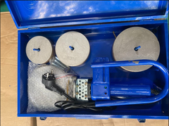 Súng Tưới, Chỉnh 8 Tia, Đuôi Đồng, Vòi Tưới Cây Đa Năng, Tưới Cây, Sân Vườn, Rửa Xe