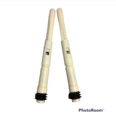Bộ Khóa Nhấn 48 Hai Cửa