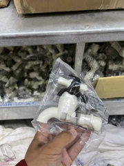 Vòi Nước Nhựa 15 Đại Ánh Sáng