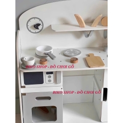 Đồ chơi nhà bếp Wowoztoys - 𝐁𝐈𝐊𝐎 𝐒𝐇𝐎𝐏