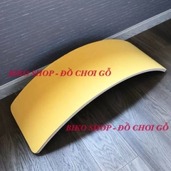 Đồ chơi ván thăng bằng montessori gỗ cho bé - 𝐁𝐈𝐊𝐎 𝐒𝐇𝐎𝐏
