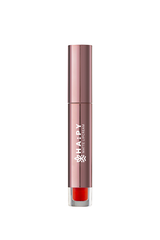 HAPY MATTE LIPCREAM (Mua 1 tặng 1)