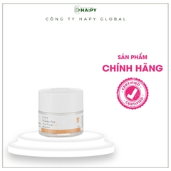 HAPY PROBIOTICS WHITENING CREAM