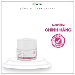 HA:PY PROBIOTICS ULTRA REPAIR CREAM 30G