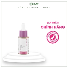 HA:PY PROBIOTICS ULTRA REPAIR SERUM 20ML