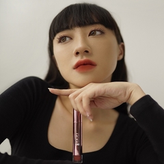 HAPY MATTE LIPCREAM (Mua 1 tặng 1)