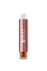 HAPY MATTE LIPCREAM - H05 CAM CHÁY