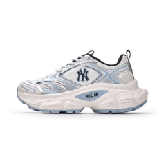 Giày MLB Winner Chunky New York Yankees Blue [Karina PICK]
