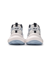 Giày MLB Winner Chunky New York Yankees Blue [Karina PICK]