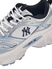 Giày MLB Winner Chunky New York Yankees Blue [Karina PICK]