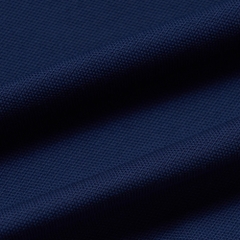 Áo Croptop MLB Korea Women's Basic New York Yankees Navy