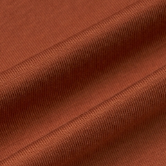 Áo Croptop MLB Korea Women's Basic Varsity Cultive New York Yankees Brown