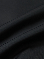 Áo Khoác MLB New Year Nylon Bomber Jacket New York Yankees Black