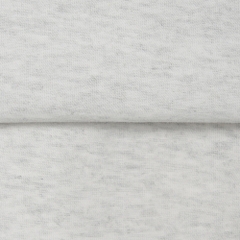 Áo Thun MLB Classic Monogram Big Logo Short Sleeve Boston Red Sox L.Melange Grey