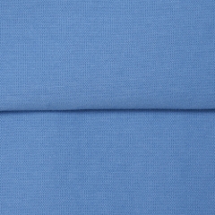 Áo Thun MLB Classic Monogram Big Logo Short Sleeve LA Dodgers L.Cobalt Blue