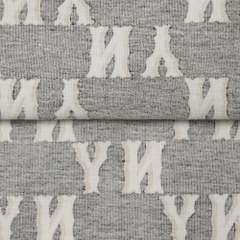 Áo Thun MLB Classic Monogram Front Panel Pattern Short Sleeve New York Yankees Black