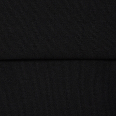 Áo Thun MLB Monotive Overfit Short Sleeve New York Yankees Black