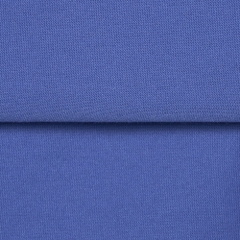 Áo Thun MLB Pop Art Graphic Overfit Short Sleeve Detroit Tigers Purple