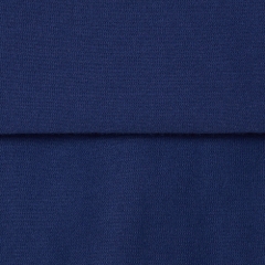 Áo Thun MLB Pop Art Graphic Overfit Short Sleeve New York Yankees L.Navy