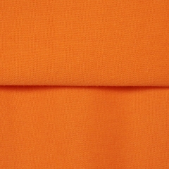 Áo Thun MLB Pop Art Graphic Overfit Short Sleeve San Francisco Giants Orange