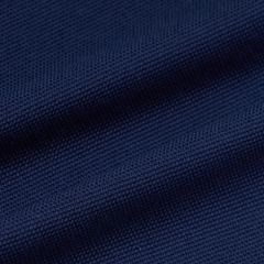 Áo Polo MLB Korea Mono Partial Pattern Collar Boston Red Sox Navy