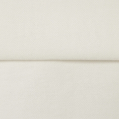 Áo Polo MLB Men's Basic Comfortable Fit Collar Boston Red Sox Ivory