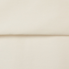 Áo Polo MLB Women's Partial Monogram Collar LA Dodgers Cream