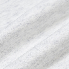 Áo Sweatshirt MLB Korea Varsity Short Sleeve New York Yankees Grey