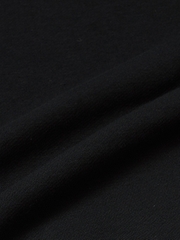 Áo Sweatshirt MLB New Year Snake Cartoon Graphic Overfit Man to Man New York Yankees Black