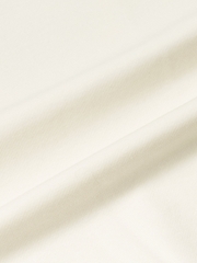 Áo Sweatshirt MLB New Year Snake Cartoon Graphic Overfit Man to Man New York Yankees Cream