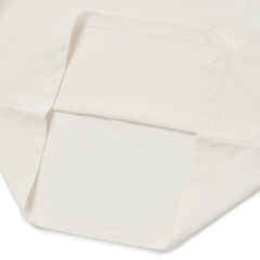 Áo Thun All-Star Game Overfit LA Dodgers Ivory