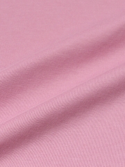 Áo Thun MLB Basic Street Logo Overfit Short Sleeve T-Shirt Boston Red Sox Pink