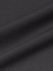 Áo Thun MLB Basic Street Logo Overfit Short Sleeve T-Shirt LA Dodgers Grey