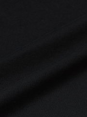 Áo Thun MLB Basic Comfortable Fit Short Sleeve T-Shirt New York Yankees Black