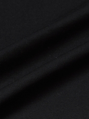 Áo Thun MLB Basic Street Logo Overfit Short Sleeve T-Shirt New York Yankees Black