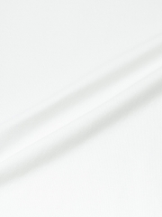 Áo Thun MLB Basic Comfortable Fit Short Sleeve T-Shirt New York Yankees White