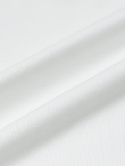 Áo Thun MLB Basic Street Logo Overfit Short Sleeve T-Shirt New York Yankees White