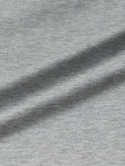 Áo Thun MLB Basic Heavyweight Mega Overfit Short Sleeve T-Shirt Chicago White Sox Grey